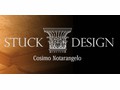 Stuck & Design