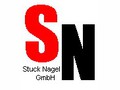 Stuck Nagel GmbH