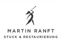 Stuck & Restaurierung Martin Ranft