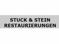 Stuck & Stein Restaurierungen