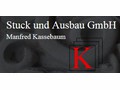 Stuck und Ausbau GmbH