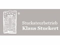 Stuckateurbetrieb Klaus Stuckert