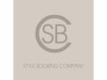 STYLE BOOKING COMPANY