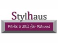 Stylhaus