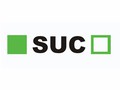 SUC Sächsische Umweltschutz-Consulting GmbH