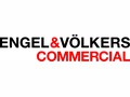 Südliche Nordsee Immobilien GmbH - Lizenzpartner der Engel & Völkers Commercial GmbH