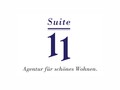 Suite 11, Th.Zimmer Immobilienservice