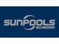 Sun-Pools Schikora