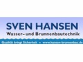 Sven Hansen Wasser- und Brunnenbautechnik
