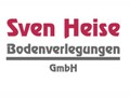 Sven Heise Bodenverlegungen GmbH 