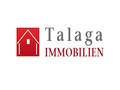 Talaga Baufinanzprofi GmbH