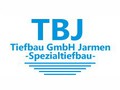TBJ Tiefbau GmbH