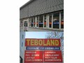 Teboland GmbH
