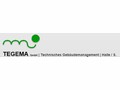 TEGEMA GmbH