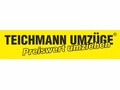Teichmann Umzüge GmbH