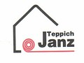 Teppich Janz