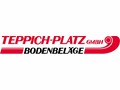 Teppich Platz GmbH