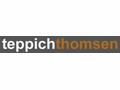 Teppich Thomsen GmbH