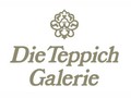 Teppichgalerie in Stuttgart GmbH