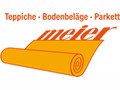 Teppichhaus Meier GmbH