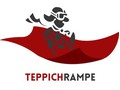 Teppichrampe OHG
