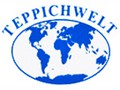 Teppichwelt