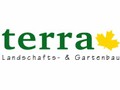 Terra GmbH & Co. KG