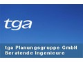 tga Planungsgruppe GmbH