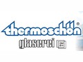 Thermoschön Glaserei GmbH