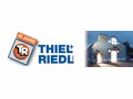 Thiel+ Riedl GmbH
