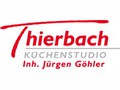 Thierbach Küchenstudio
