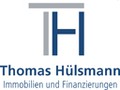 Thomas Hülsmann Immobilien und Finanzierungen