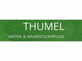 Thumel Garten- & Grundstückspflege