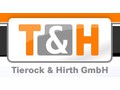Tierock & Hirth GmbH