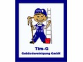 Tim-G GmbH Facility Management