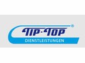TIP-TOP Dienstleistungen GmbH