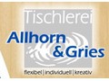 Tischlerei Allhorn & Gries GbR