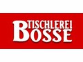 Tischlerei Bosse