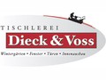 Tischlerei Dieck & Voss
