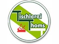 Tischlerei Thoms