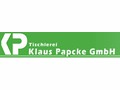 Tischlermeister Klaus Papcke GmbH