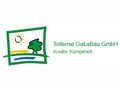 Tollense GaLaBau GmbH