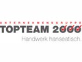 Topteam2000 GmbH & Co. KG