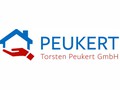 Torsten Peukert Hygiene-Dienste GmbH