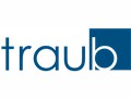 TRAUB GmbH & Co. Haustechnik KG