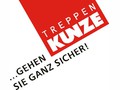 Treppen Kunze