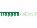 Treppen-Mohr