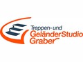 Treppen- und Geländerstudio Graber