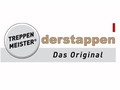 Treppenmeister Derstappen GmbH