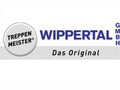 Treppenmeister Wippertal GmbH